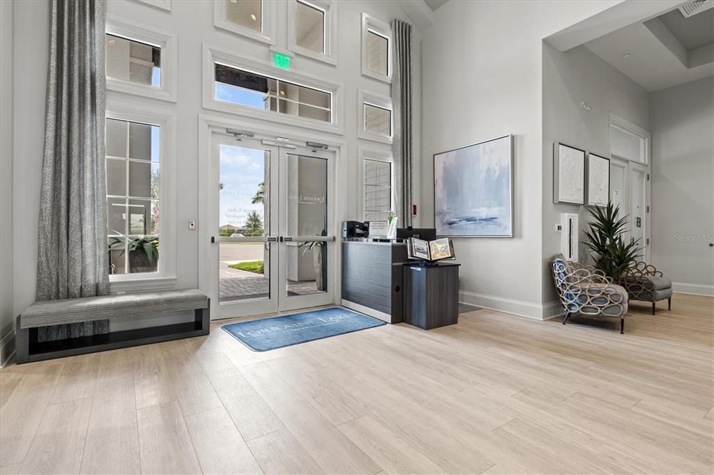 For Sale: $655,000 (3 beds, 3 baths, 2210 Square Feet)