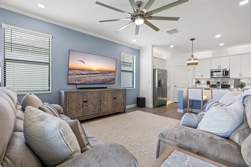 For Sale: $655,000 (3 beds, 3 baths, 2210 Square Feet)