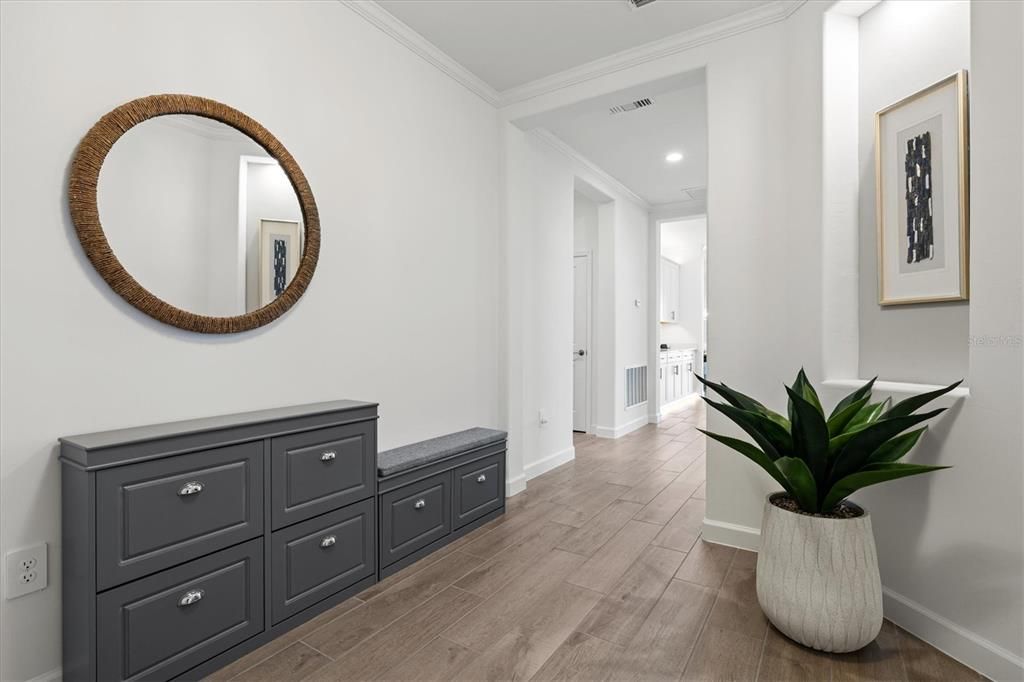 For Sale: $655,000 (3 beds, 3 baths, 2210 Square Feet)