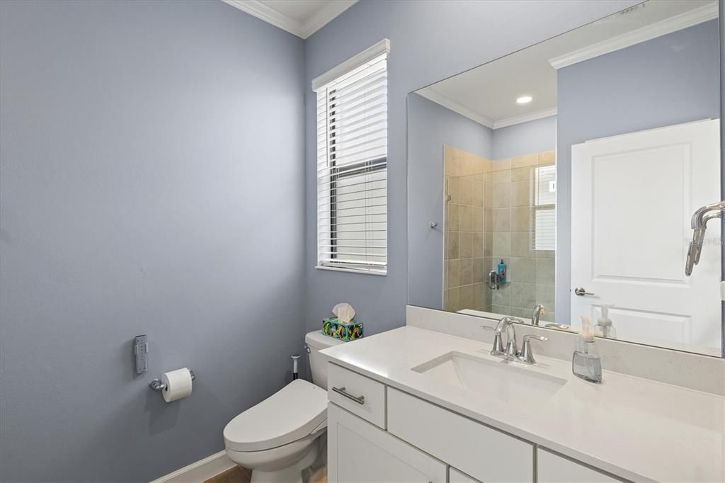For Sale: $655,000 (3 beds, 3 baths, 2210 Square Feet)