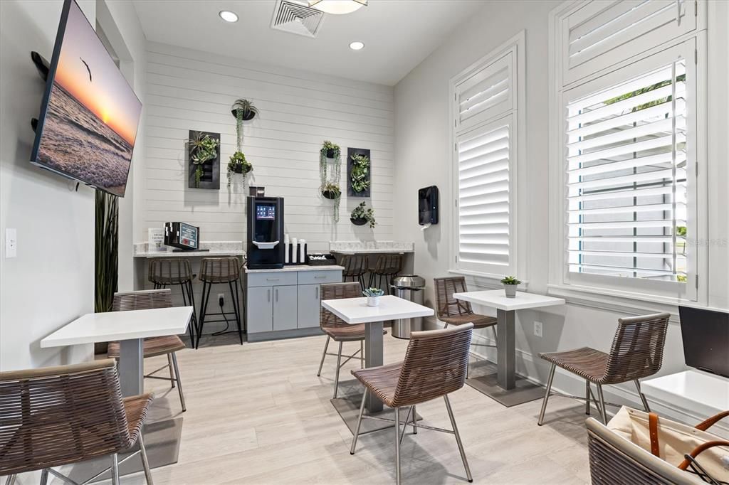 For Sale: $655,000 (3 beds, 3 baths, 2210 Square Feet)