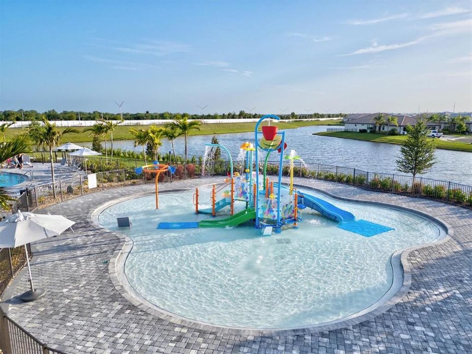 For Sale: $655,000 (3 beds, 3 baths, 2210 Square Feet)
