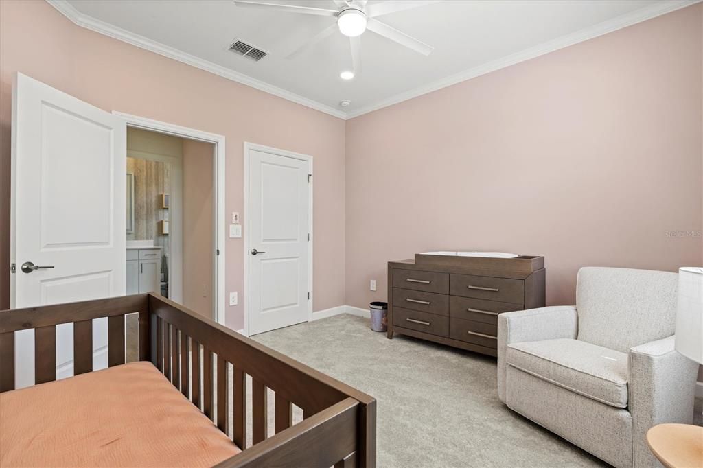 For Sale: $655,000 (3 beds, 3 baths, 2210 Square Feet)