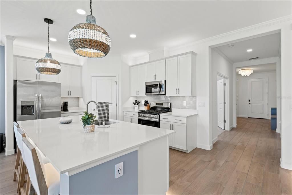 For Sale: $655,000 (3 beds, 3 baths, 2210 Square Feet)