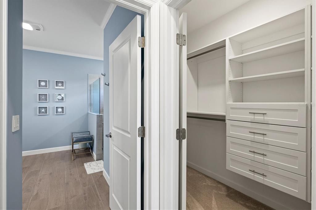 For Sale: $655,000 (3 beds, 3 baths, 2210 Square Feet)