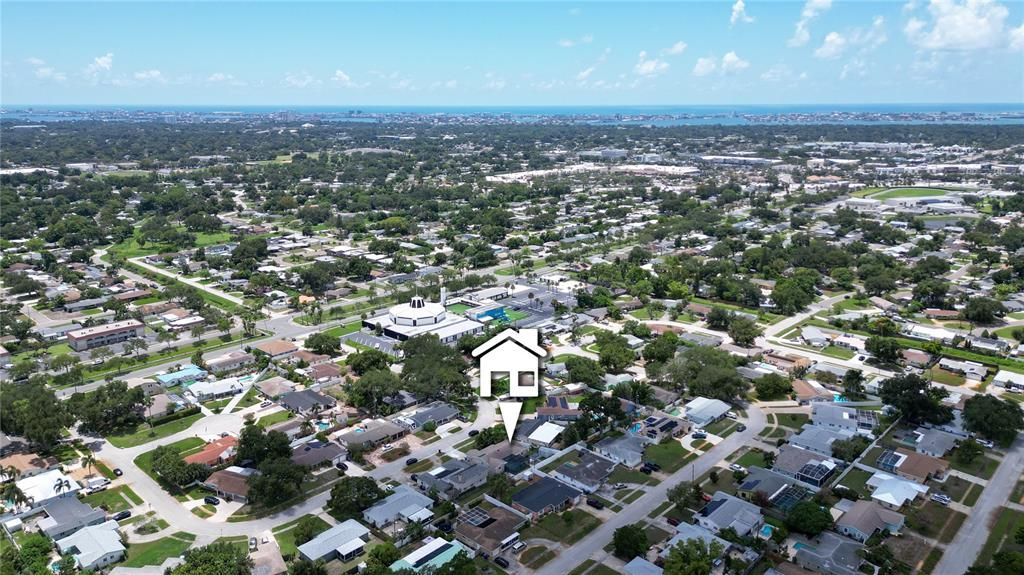 En Venta: $529,000 (3 camas, 2 baños, 1486 Pies cuadrados)
