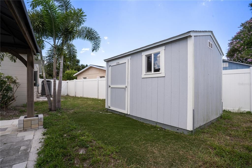 En Venta: $529,000 (3 camas, 2 baños, 1486 Pies cuadrados)