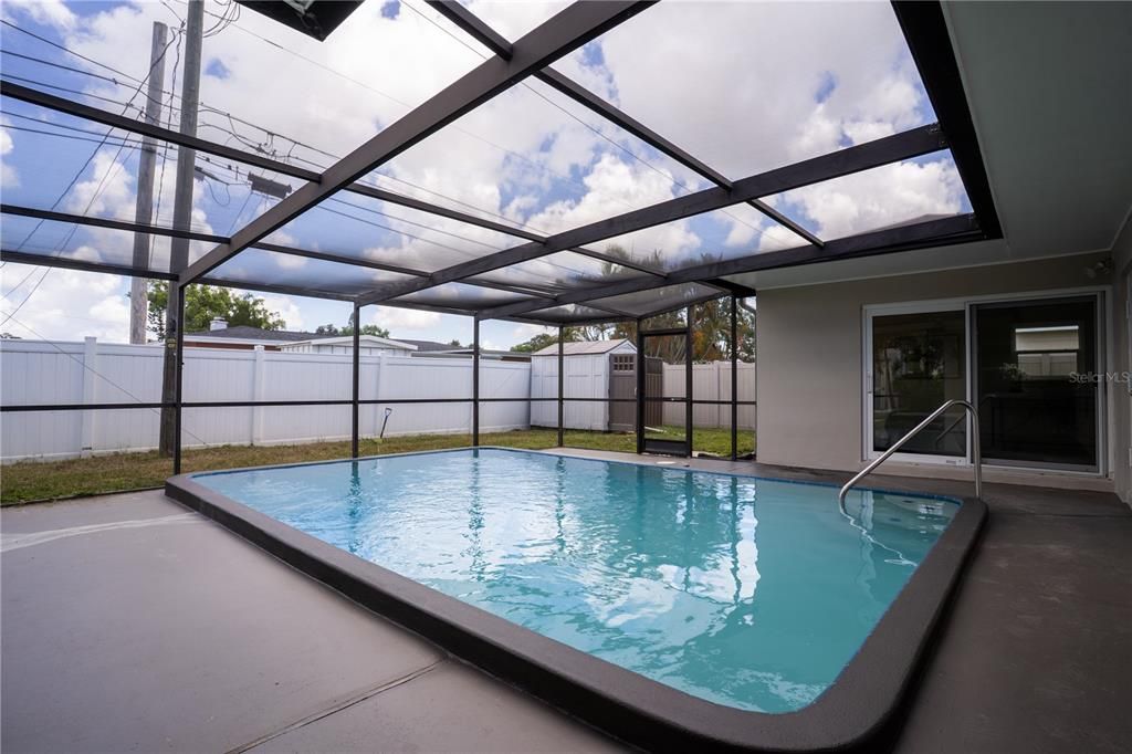 En Venta: $529,000 (3 camas, 2 baños, 1486 Pies cuadrados)
