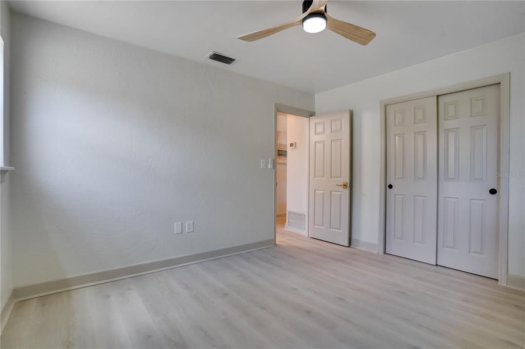 En Venta: $529,000 (3 camas, 2 baños, 1486 Pies cuadrados)