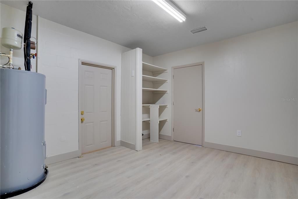 En Venta: $529,000 (3 camas, 2 baños, 1486 Pies cuadrados)