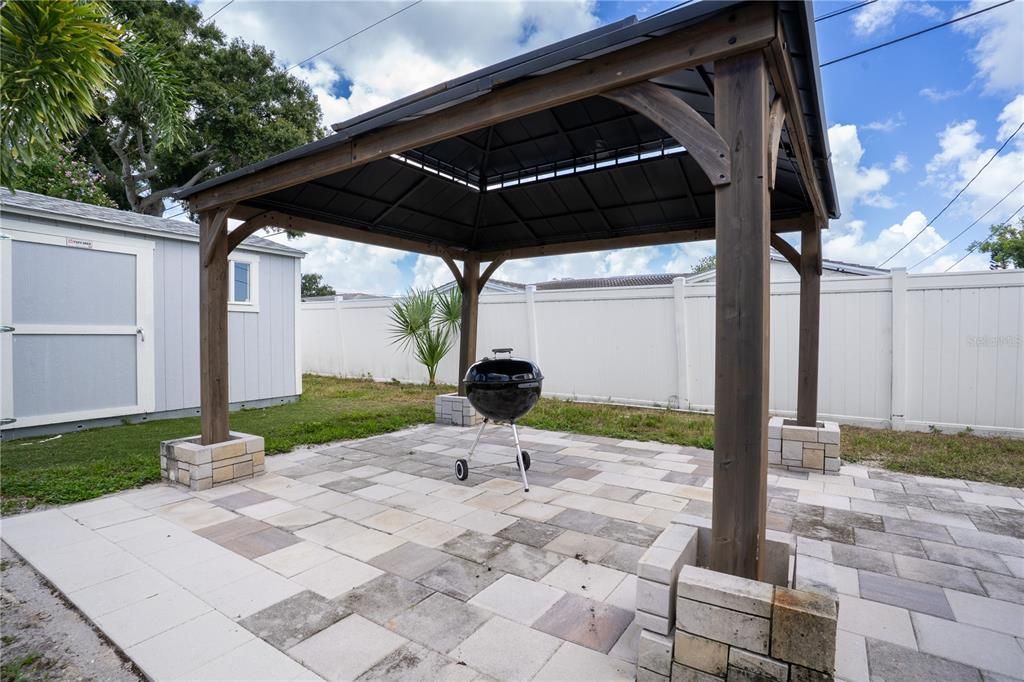 En Venta: $529,000 (3 camas, 2 baños, 1486 Pies cuadrados)
