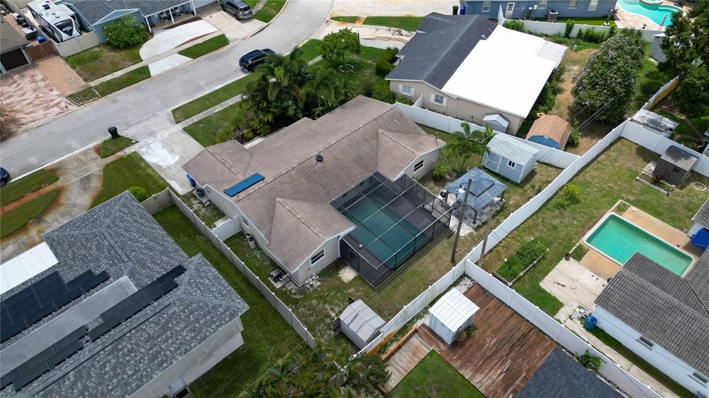 En Venta: $529,000 (3 camas, 2 baños, 1486 Pies cuadrados)