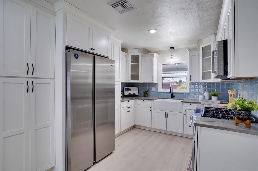 En Venta: $529,000 (3 camas, 2 baños, 1486 Pies cuadrados)