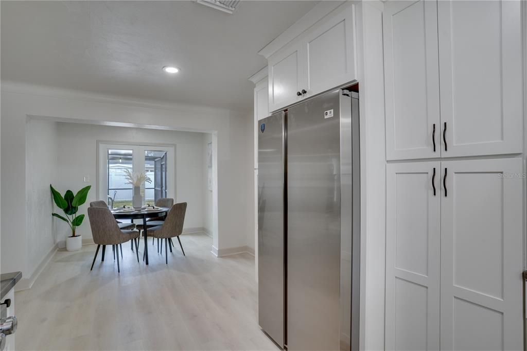 En Venta: $529,000 (3 camas, 2 baños, 1486 Pies cuadrados)