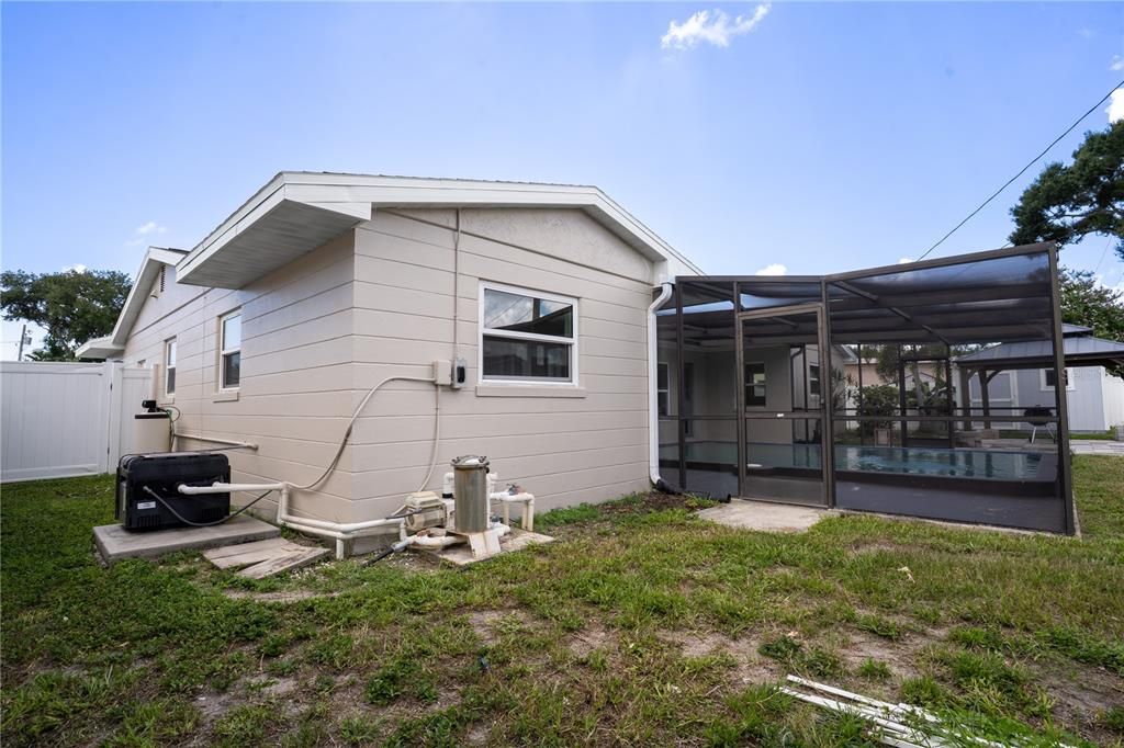 En Venta: $529,000 (3 camas, 2 baños, 1486 Pies cuadrados)