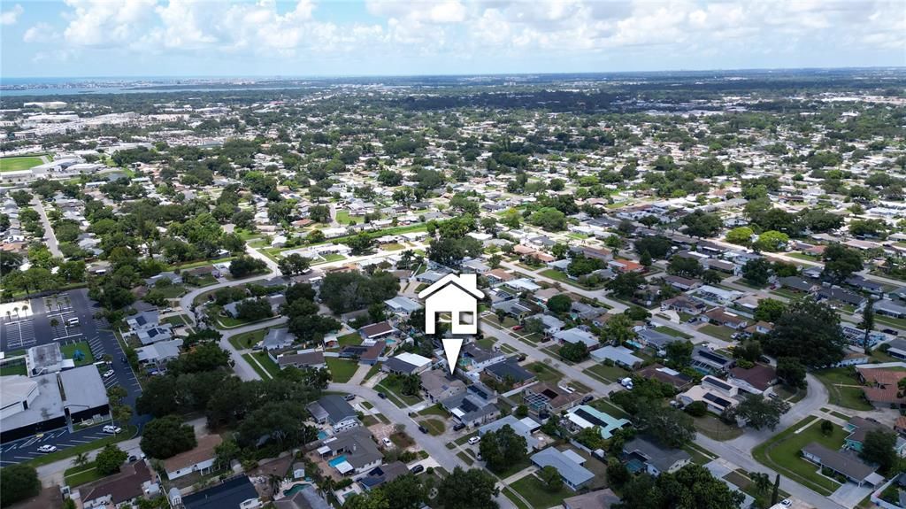 En Venta: $529,000 (3 camas, 2 baños, 1486 Pies cuadrados)