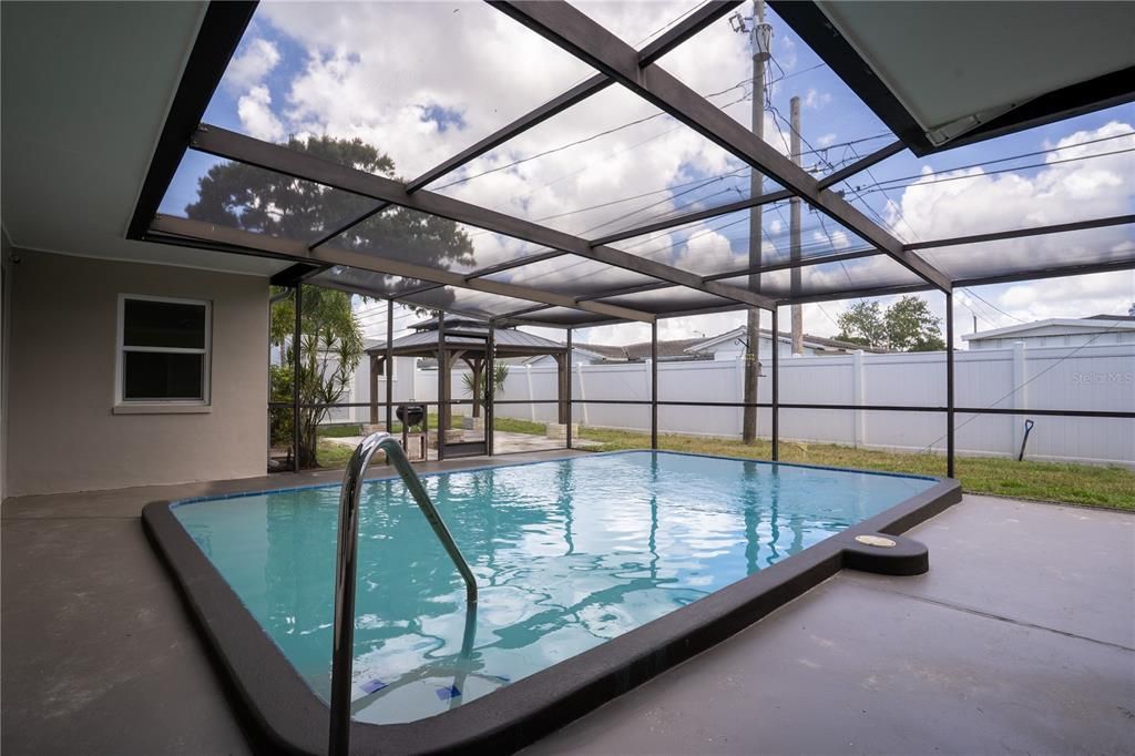 En Venta: $529,000 (3 camas, 2 baños, 1486 Pies cuadrados)