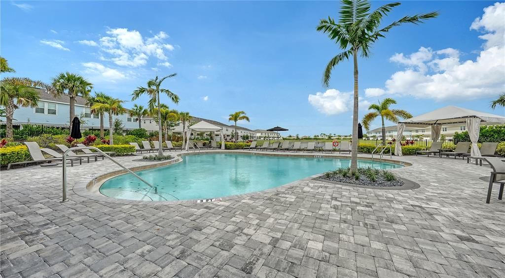 待售: $329,900 (3 贝兹, 2 浴室, 1565 平方英尺)