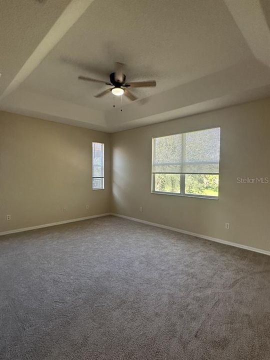 В аренду: $3,200 (4 спален, 3 ванн, 2888 Квадратных фут)