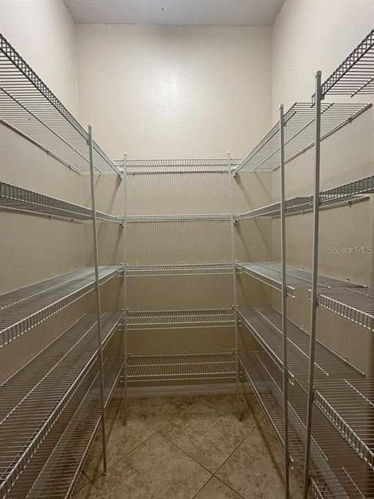 В аренду: $3,200 (4 спален, 3 ванн, 2888 Квадратных фут)