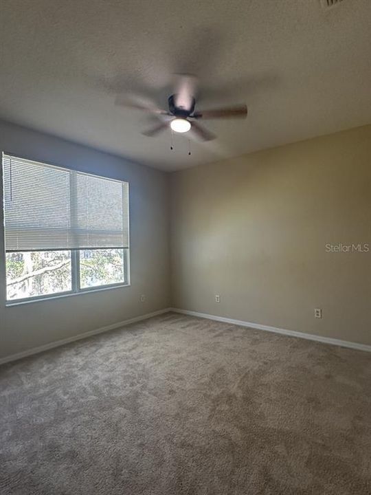 В аренду: $3,200 (4 спален, 3 ванн, 2888 Квадратных фут)