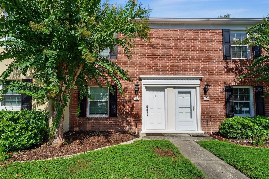 For Sale: $209,000 (2 beds, 1 baths, 1190 Square Feet)