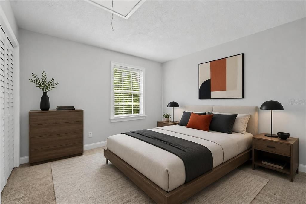 For Sale: $209,000 (2 beds, 1 baths, 1190 Square Feet)