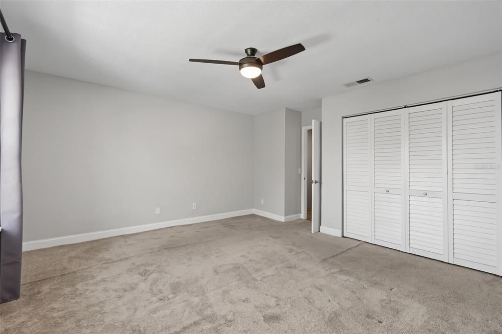 For Sale: $209,000 (2 beds, 1 baths, 1190 Square Feet)