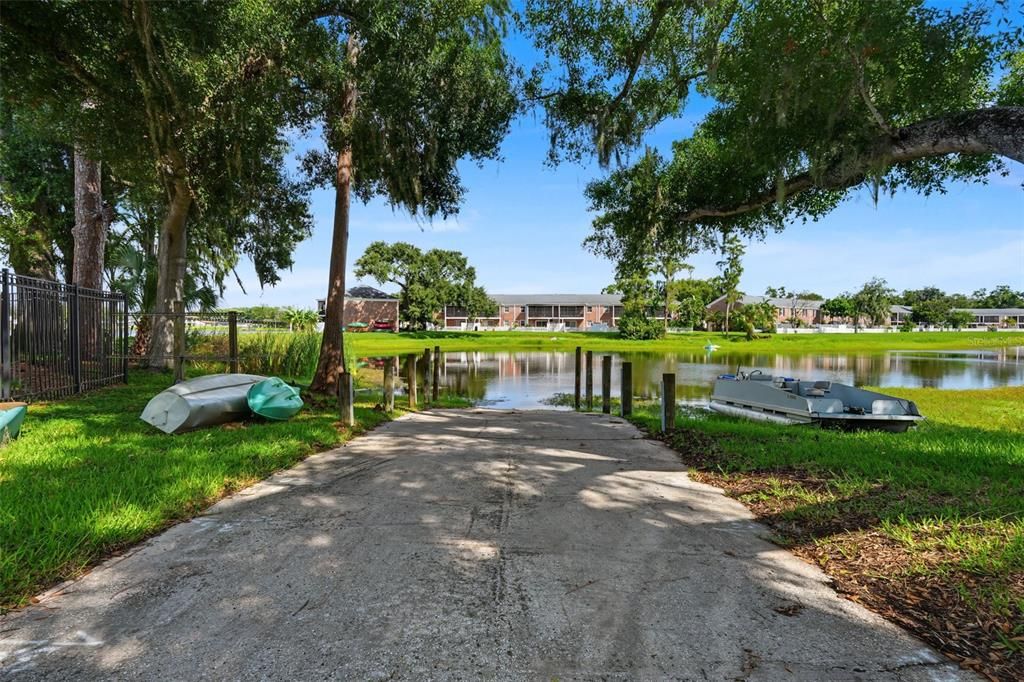 For Sale: $209,000 (2 beds, 1 baths, 1190 Square Feet)