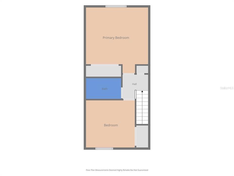 For Sale: $209,000 (2 beds, 1 baths, 1190 Square Feet)