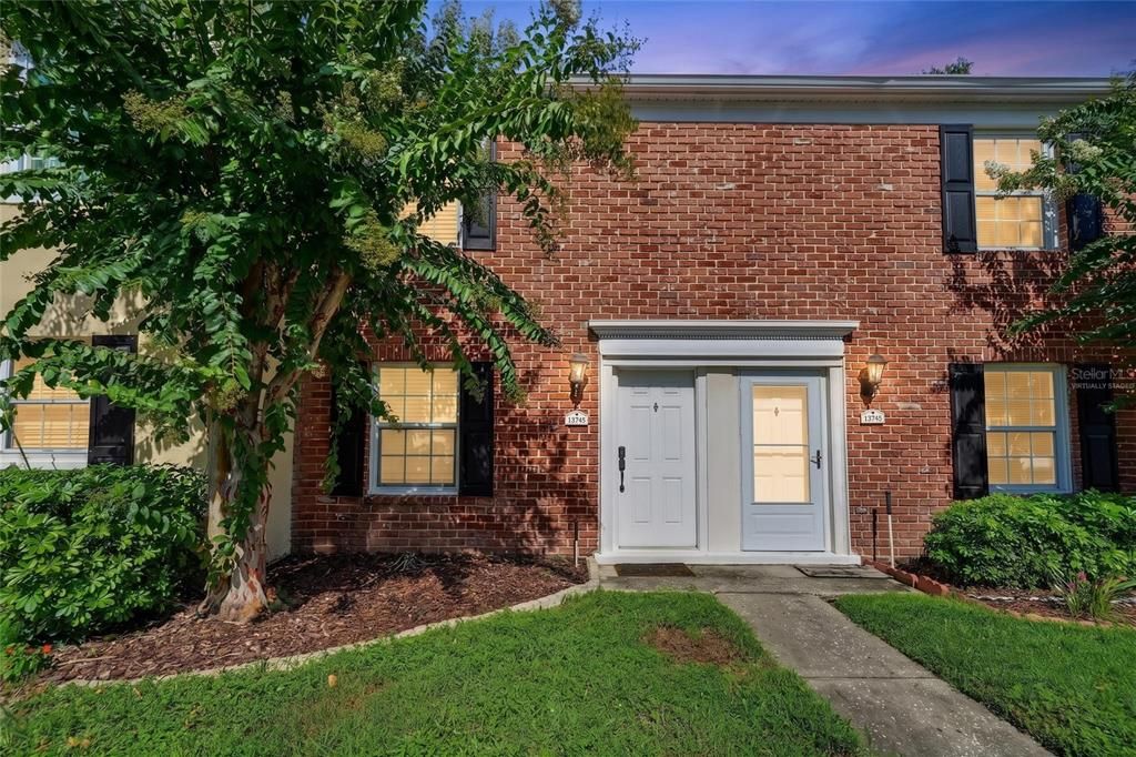 For Sale: $209,000 (2 beds, 1 baths, 1190 Square Feet)