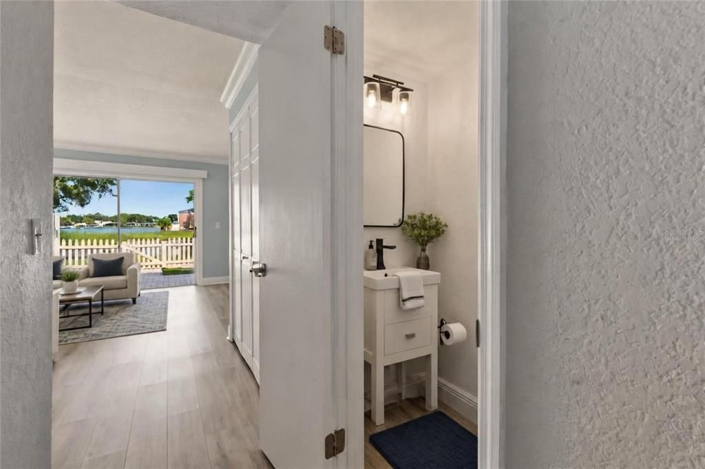 For Sale: $209,000 (2 beds, 1 baths, 1190 Square Feet)