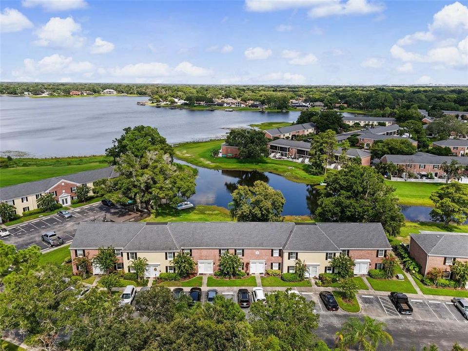 For Sale: $209,000 (2 beds, 1 baths, 1190 Square Feet)