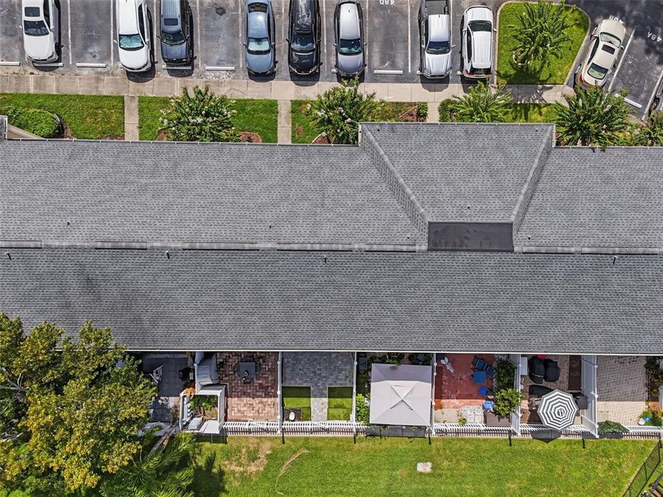 For Sale: $209,000 (2 beds, 1 baths, 1190 Square Feet)