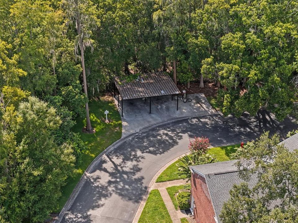 For Sale: $209,000 (2 beds, 1 baths, 1190 Square Feet)