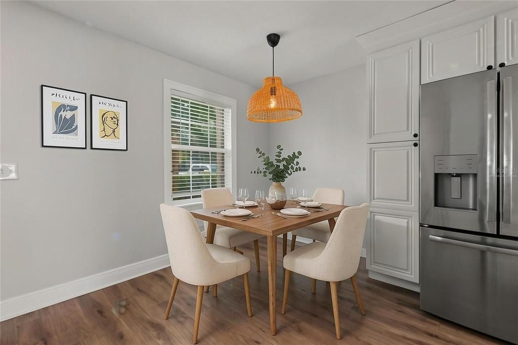 For Sale: $209,000 (2 beds, 1 baths, 1190 Square Feet)