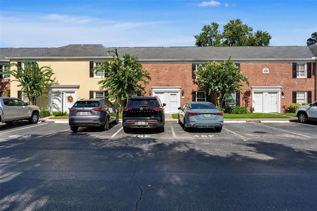 For Sale: $209,000 (2 beds, 1 baths, 1190 Square Feet)