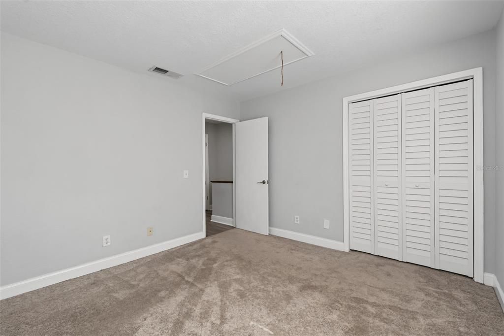 For Sale: $209,000 (2 beds, 1 baths, 1190 Square Feet)