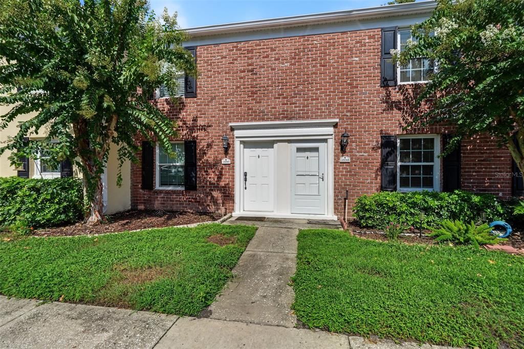 For Sale: $209,000 (2 beds, 1 baths, 1190 Square Feet)
