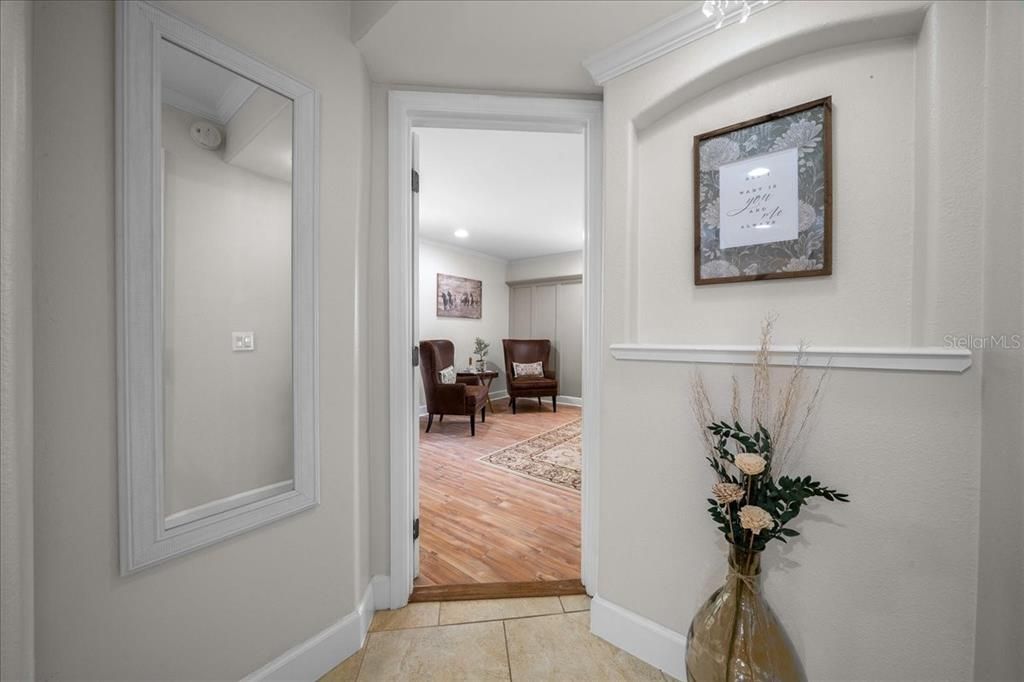 For Sale: $424,999 (3 beds, 2 baths, 1883 Square Feet)