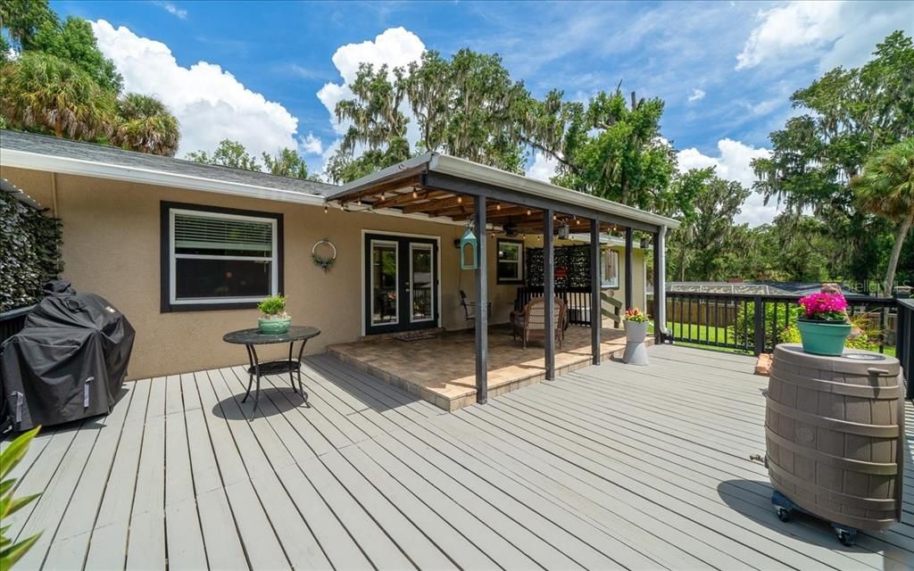 For Sale: $424,999 (3 beds, 2 baths, 1883 Square Feet)