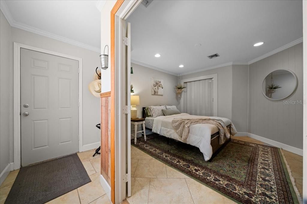 For Sale: $424,999 (3 beds, 2 baths, 1883 Square Feet)