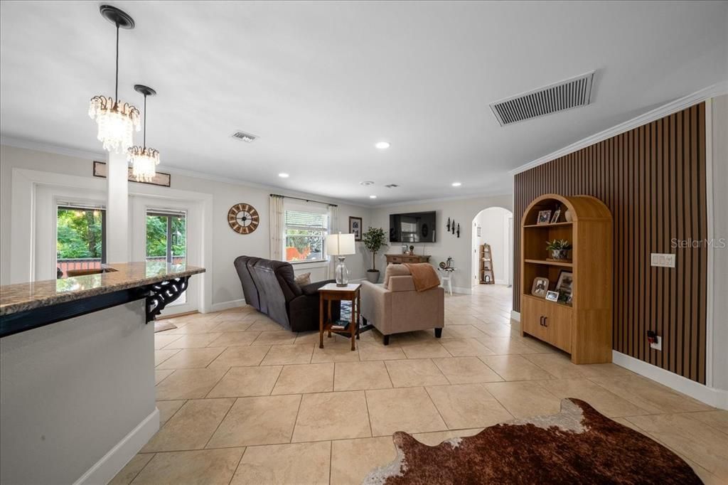 For Sale: $424,999 (3 beds, 2 baths, 1883 Square Feet)