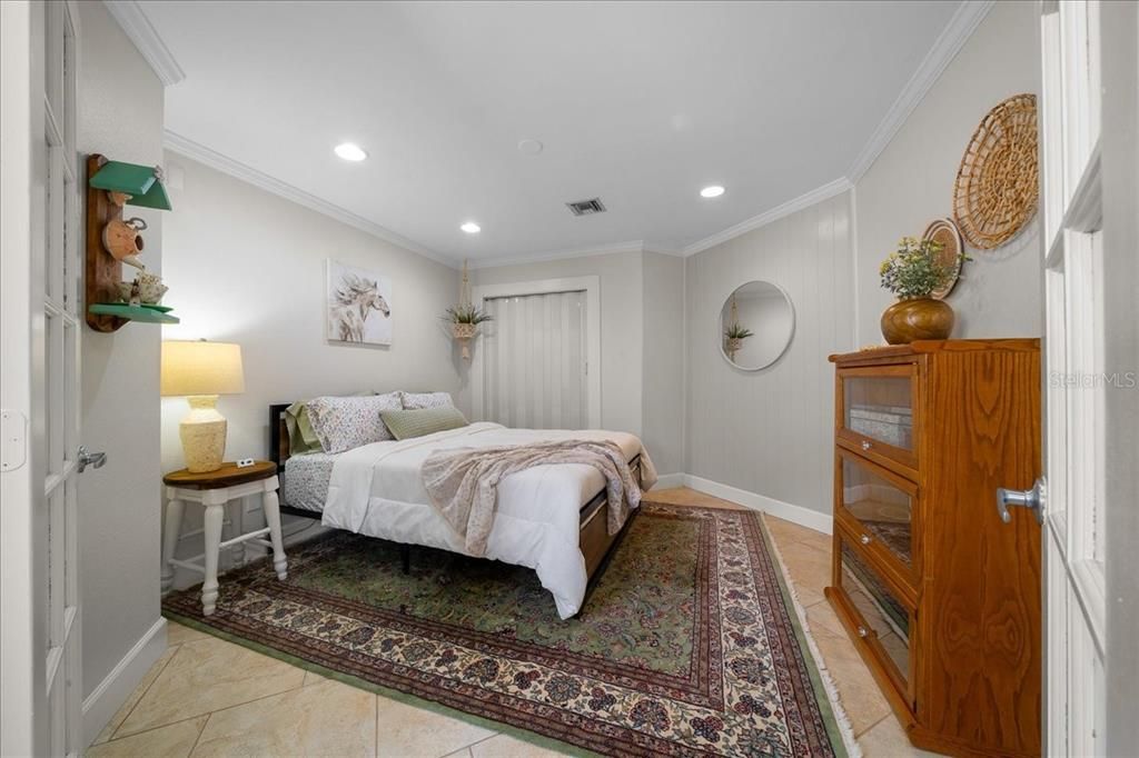 For Sale: $424,999 (3 beds, 2 baths, 1883 Square Feet)
