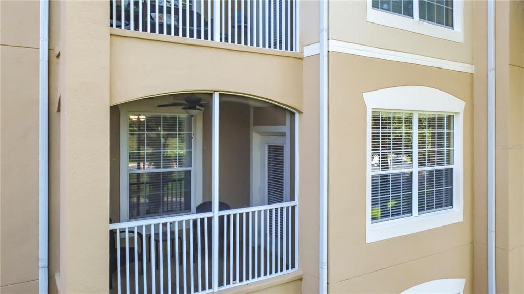 For Sale: $338,500 (3 beds, 2 baths, 1410 Square Feet)