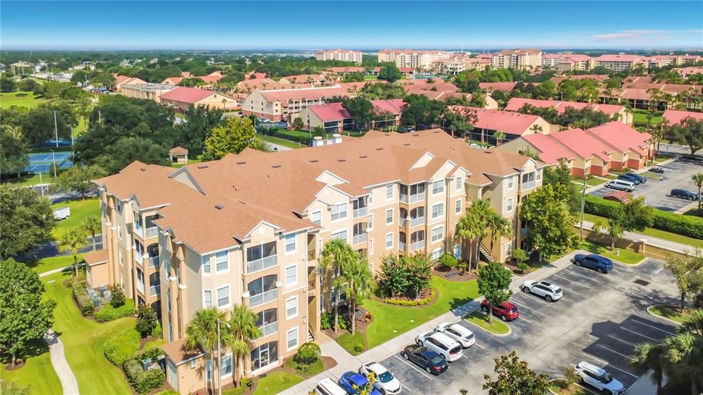 For Sale: $338,500 (3 beds, 2 baths, 1410 Square Feet)