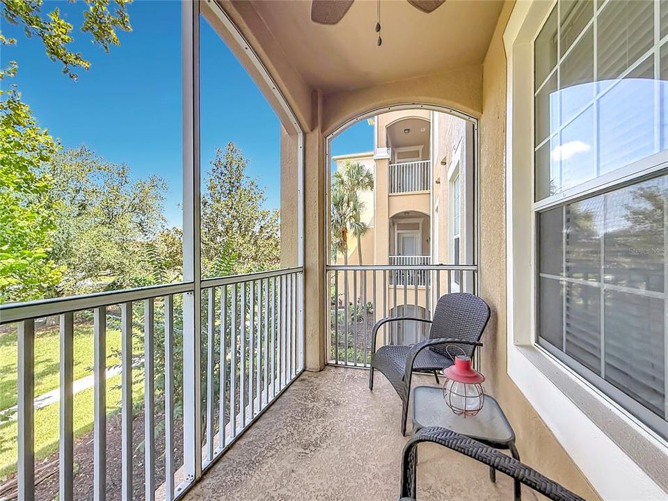 For Sale: $338,500 (3 beds, 2 baths, 1410 Square Feet)