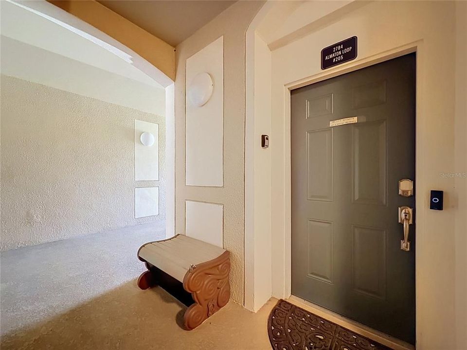 For Sale: $338,500 (3 beds, 2 baths, 1410 Square Feet)