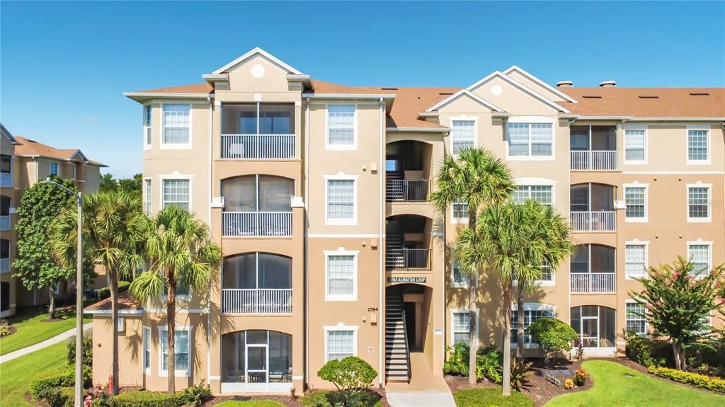 For Sale: $338,500 (3 beds, 2 baths, 1410 Square Feet)