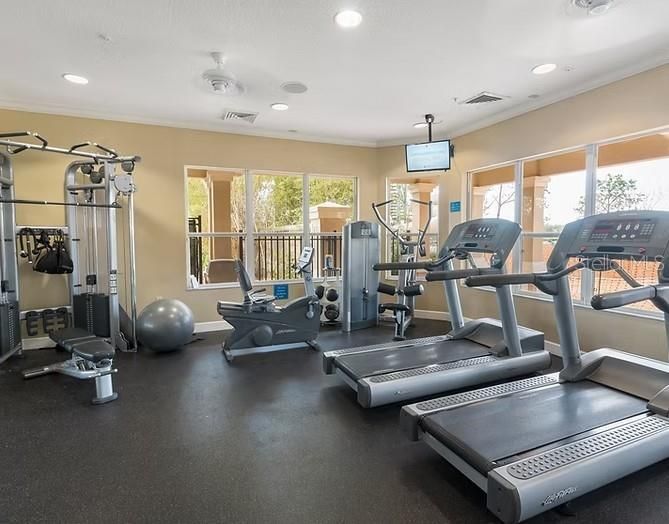 For Sale: $338,500 (3 beds, 2 baths, 1410 Square Feet)